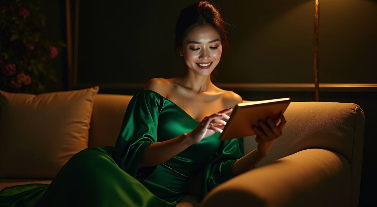 mmk burma mobile gaming